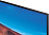 Телевизор Samsung UE-50TU7140U