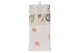 Полотенце кухонное 50*70 Tivolyo Home Prune