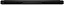 Ноутбук MSI 15.6" Bravo 15 B5DD-414XRU Ryzen 5 5600H/16Gb/SSD512Gb/5500M 4Gb/DOS/black
