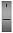 Холодильник Kraft Technology TNC-NF502X
