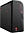 Системный блок MSI Codex 5 11SI-465XRU i5 11400F/16Gb/SSD512Gb/GTX1660 Super 6Gb/DOS/black