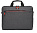 Сумка для ноутбука Sumdex 15.6" PON-2015GY grey