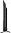 Телевизор BQ 4303B Black