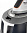 Парогенератор Redmond RSS-5908 white gray