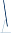 Моноблок Apple iMac 24" M3 8-core 8/8 core/8Gb/256GbSSD/blue