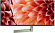 Телевизор Sony KD-49XF9005BR2