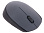 Мышь Logitech M170 Grey-Black