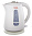 Чайник Tefal KO 29913E