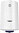 Водонагреватель электрический Ariston BLU1 R ABS 50 V