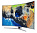 Телевизор Samsung UE-65MU6500UX