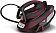 Парогенератор Tefal SV7130E0