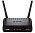 Маршрутизатор D-Link (DAP-1360/B/D1A)
