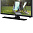 Телевизор Samsung LT-32E315EX/RU