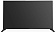 Телевизор Philips 65PFT6520/60