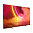 Телевизор Philips 55OLED805