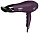 Фен Aresa AR-3221