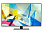 Телевизор Samsung QE-50Q80TAUXRU