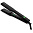 Выпрямитель Brayer 3330BR