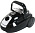 Пылесос Tefal TW5295RA