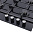 Варочная панель Simfer H60H40S416