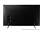 Телевизор Samsung UE-65NU7140UXRU