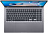Ноутбук Asus VivoBook 15.6" X515FA-BR158W i3 10110U/8GB/SSD1Tb/W11/grey