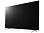 Телевизор LG 75UP77506LA