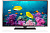 Телевизор Samsung UE-39F5000AKX