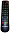 Телевизор Thomson T22FTE1020
