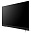 Телевизор TCL LED L65C2US Silver
