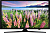 Телевизор Samsung UE-40J5200AUX