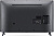 Телевизор LG 50UN73506LB