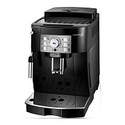 Кофемашина DeLonghi ECAM 22.114 B