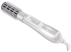 Фен-щетка Aresa AR-3207