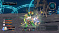 Диск PS4 Cyberdimension Neptunia: 4 Goddesses Online английская версия