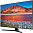 Телевизор Samsung UE-65TU7500UXRU