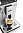 Кофемашина DeLonghi ETAM 29.510.SB