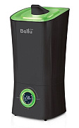 Увлажнитель Ballu UHB-205 Black/Green