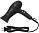Фен Polaris PHD 2099ACi Argan therapy Pro black