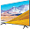 Телевизор Samsung UE-82TU8000UXRU
