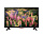 Телевизор LG 28LF450U