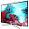 Телевизор Samsung UE-55K5500AU