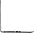 Ноутбук Asus 15.6" VivoBook X515EA-BQ960 i3 1115G4/16Gb/SSD512Gb/IPS/DOS/silver
