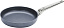 Woll Diamond Lite Pro Сковорода 24*5 см 2524DLP/6