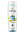 PANTENE Бальзам Agua Light Легкий питательный 200 мл/6
