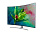 Телевизор Samsung QE-55Q8CNAUXRU