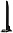 Телевизор LG 28LH491U