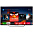 Телевизор Sony KD-65XD7505BR2