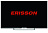 Телевизор Erisson 32LES85T2SM Black