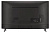 Телевизор LG 49LK6100